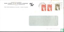 CNRS
