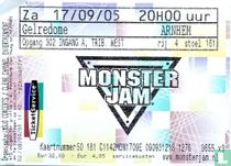 Monster Jam