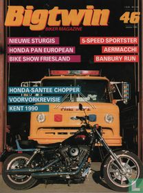 Bigtwin 46