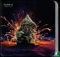 Fabriclive 88