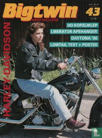 Bigtwin 43
