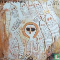 The Dreaming