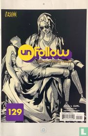 Unfollow 12