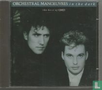The Best of Orchestral Manoevres in the Dark