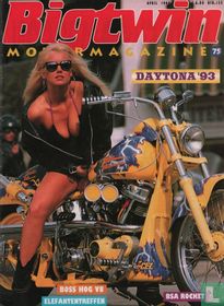 Bigtwin 75