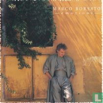 Emozioni