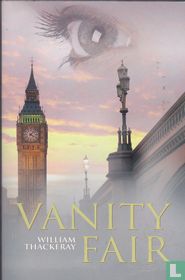 Vanity Fair
