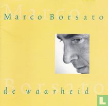 De waarheid