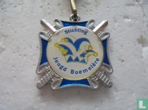 Stichting Jeugd Boemelère