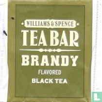 Brandy 