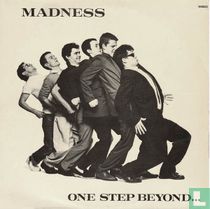 One step beyond