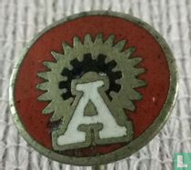 A (PvdA type 1)