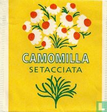 Camomilla  