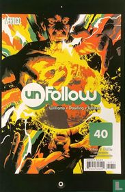 Unfollow 17