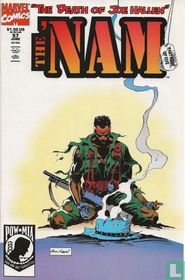 The 'Nam 57