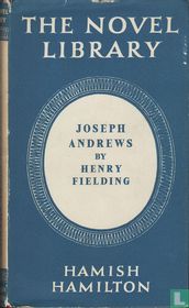 Joseph Andrews