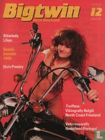 Bigtwin 12