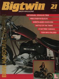 Bigtwin 21