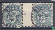 Allegory (Type Blanc)