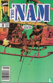The 'Nam 42