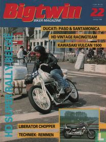 Bigtwin 22
