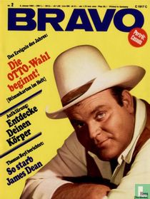 Bravo 2