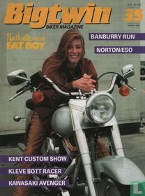 Bigtwin 35
