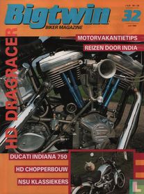 Bigtwin 32