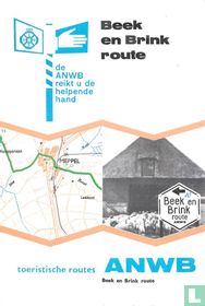 Beek en Brink route