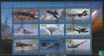 Avions
