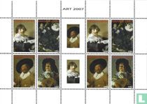Frans Hals 