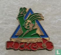 Rocker's 