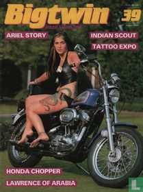 Bigtwin 39