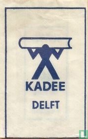 Kadee Delft