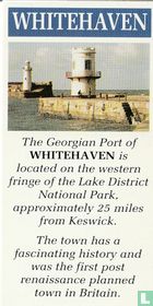 Whitehaven
