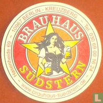 Brauhaus Südstern