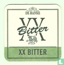 XX bitter