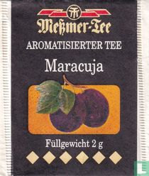 Maracuja