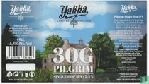 30G pilgrim