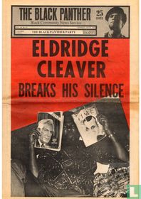 The Black Panther 07-05