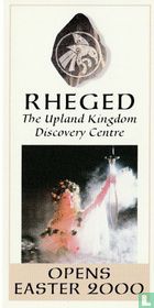 Rheged