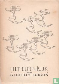 Het Elfenrijk