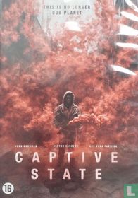Captive State