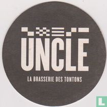 Birrificio Uncle