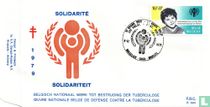 Solidarity