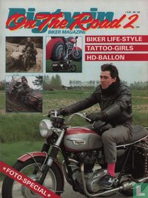 Bigtwin 2 On The Road