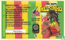 Nelsinho