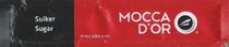 Mocca d'Or [8R]