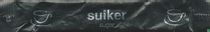 Suiker / Sugar [13L]