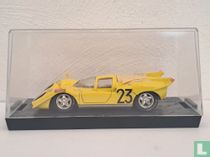 Ferrari 512 S 